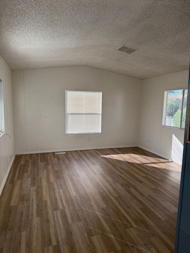 Foto del edificio - cute and cozy