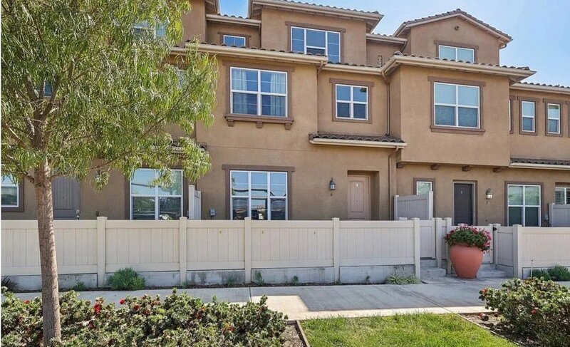 Foto del edificio - 1330 Santa Liza Ave