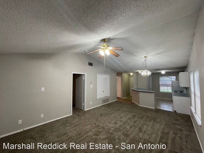 Building Photo - 2 br, 2 bath House - 9219 Shadow Crest
