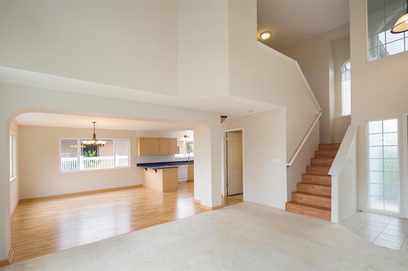 45677677 Halekou Rd, Kaneohe, HI 96744 House for Rent in Kaneohe
