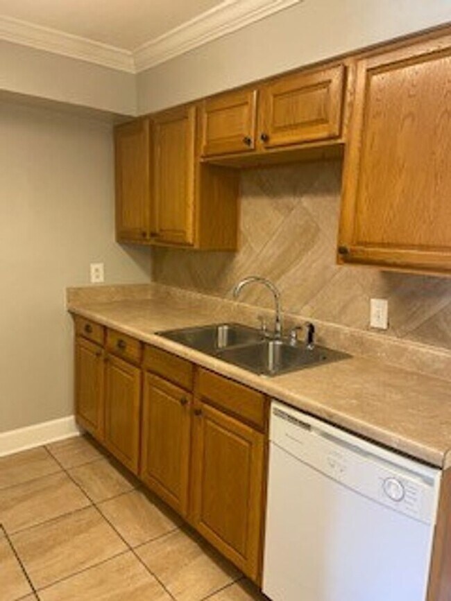 Foto del edificio - cph1