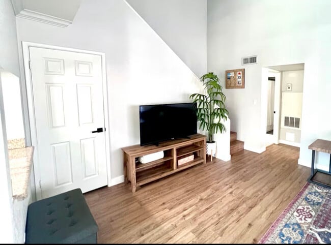 Photo - 3600 Hayden Rd Apartment