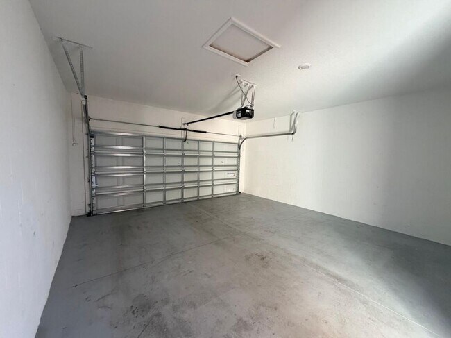 Foto del edificio - 1661 Cross Prairie Pkwy