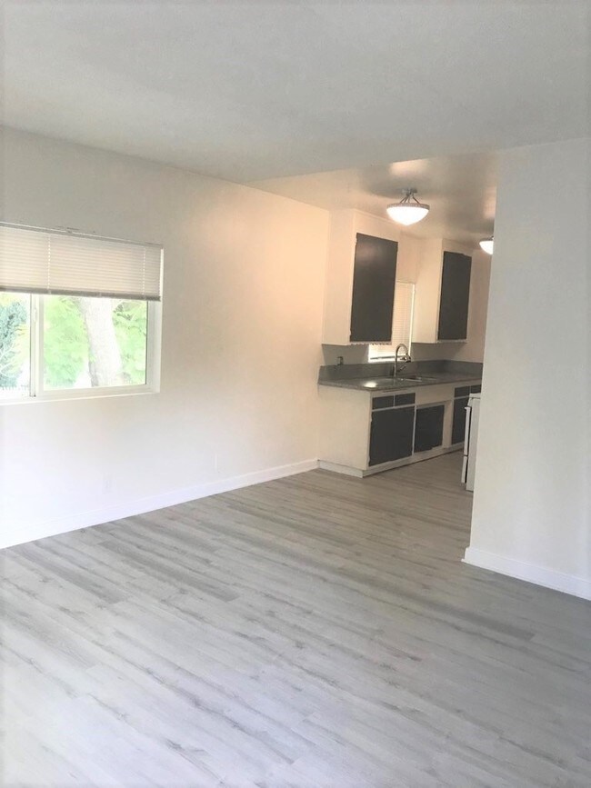 Foto del edificio - 229 E 57th St
