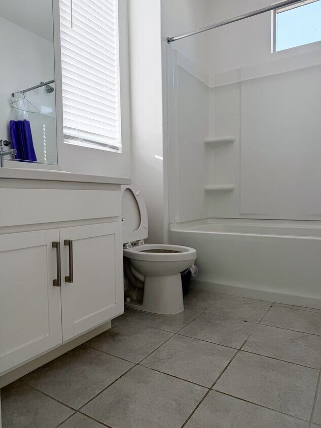 Foto del edificio - 134 Episode