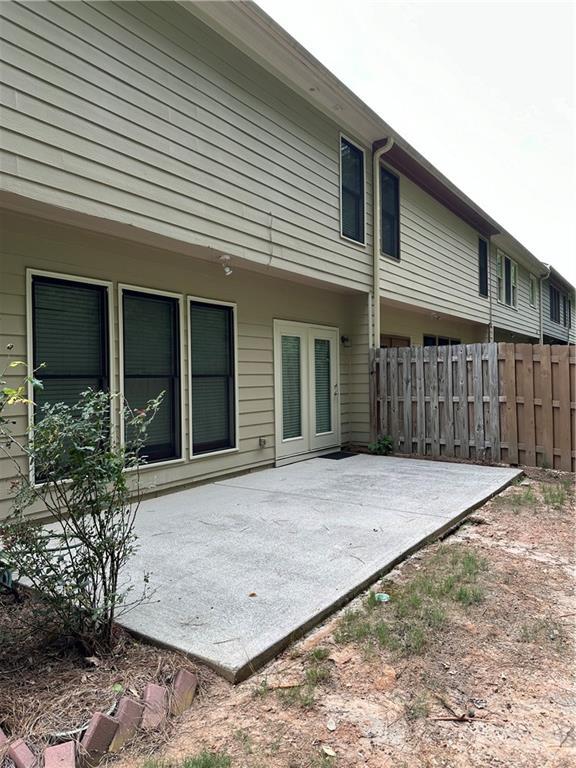Building Photo - 1465 Winshire Cove