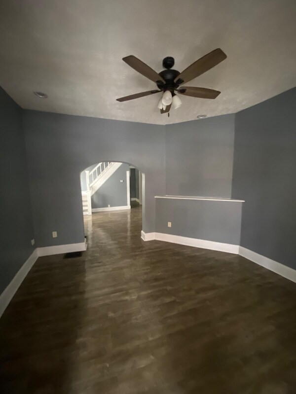 Foto del edificio - 422-424 Jefferson Ave