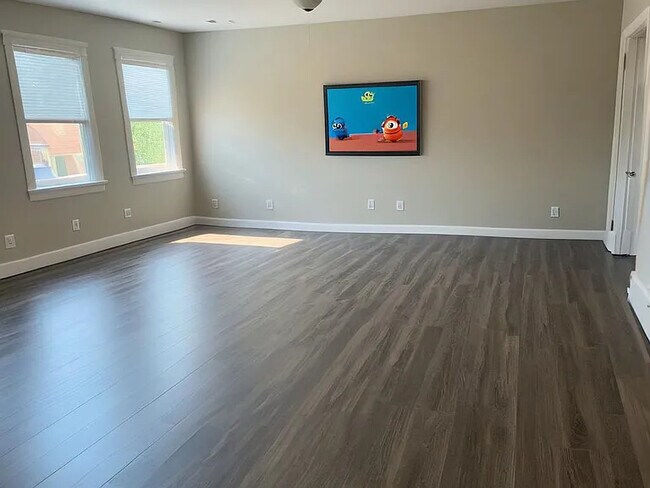 Foto del edificio - 98 Windover Wy