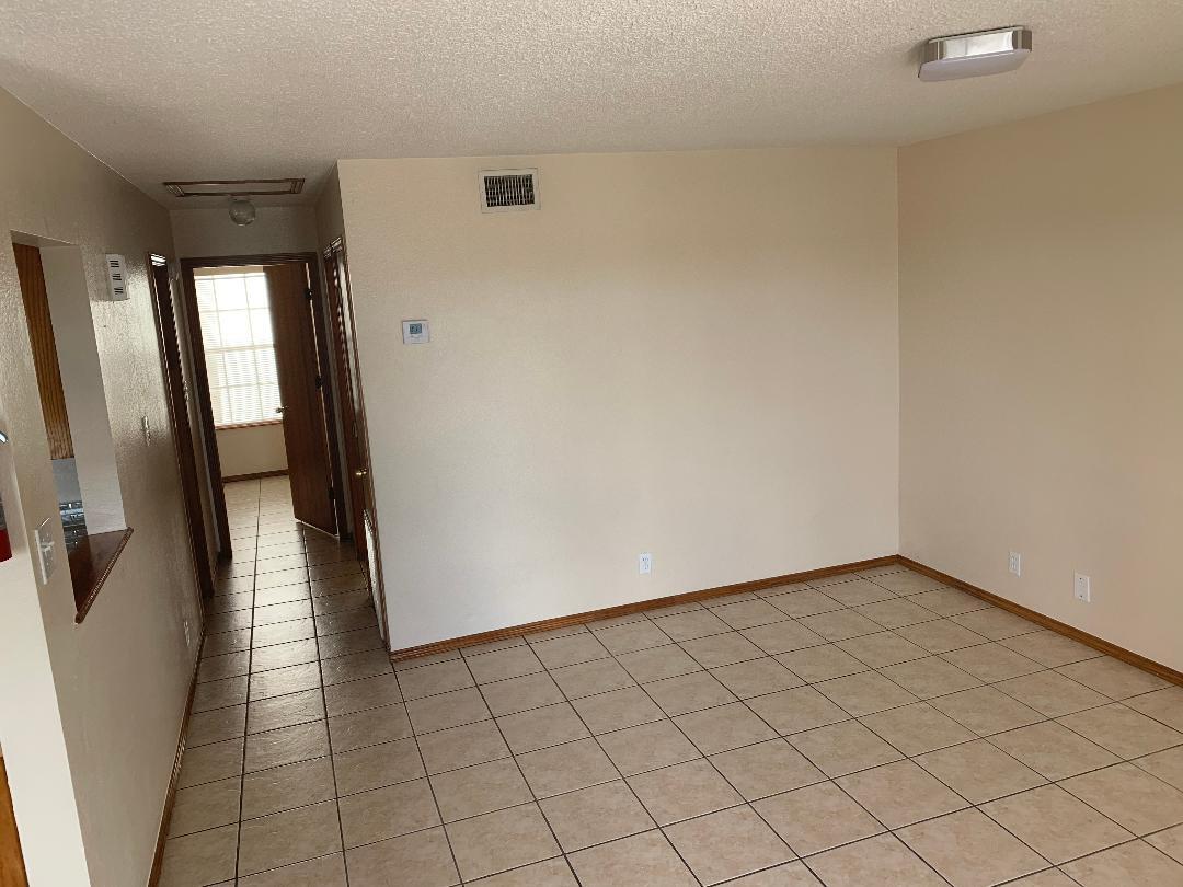 4000 Paredes Line Rd Unit 8, Brownsville, TX 78526 Apartments