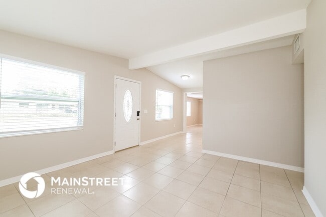 Foto del edificio - 502 Glad Rd