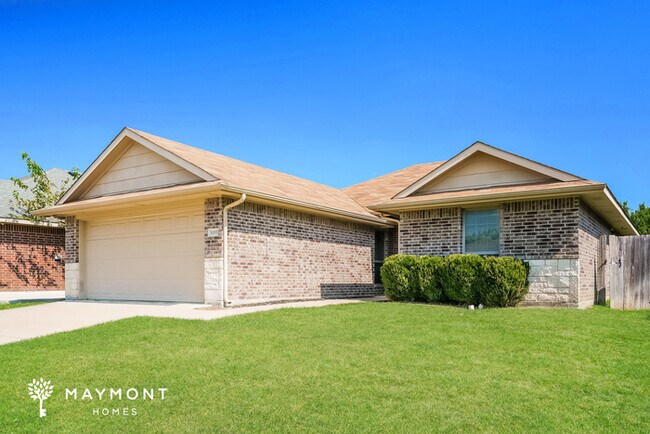 Foto del edificio - 3153 Hanna Ranch Blvd