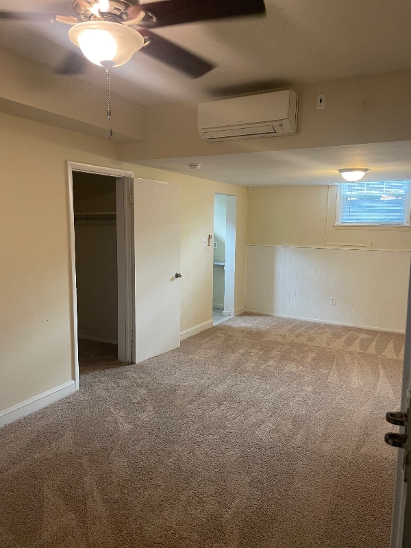 Photo - 1512 N Rhodes St Apartment