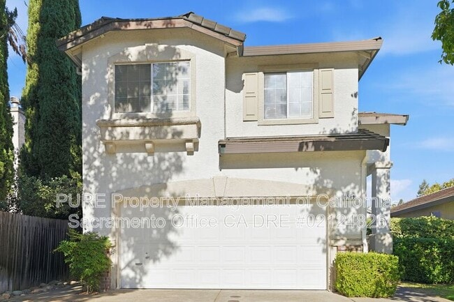 Building Photo - 8742 Weeping Birch Ln