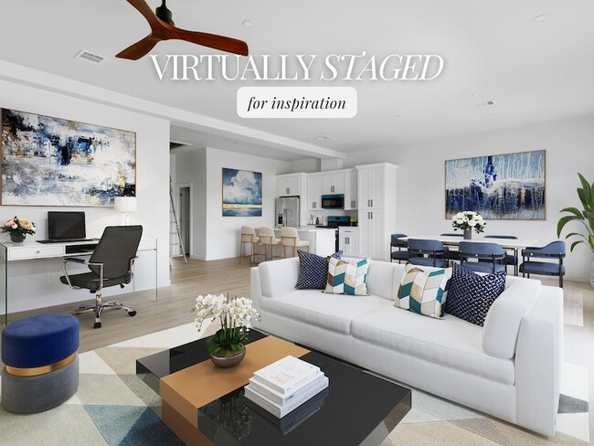 Foto del edificio - 1325 35th St