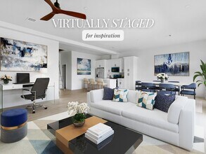 Building Photo - 1325 35th St