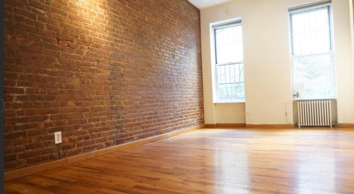 Foto principal - 1654 3rd Ave