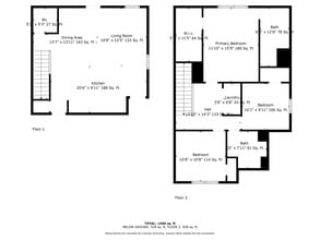 Building Photo - 1206 Hugh Lndg Rd