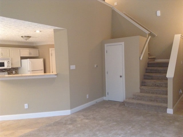 Building Photo - 6759 Stanhope Way