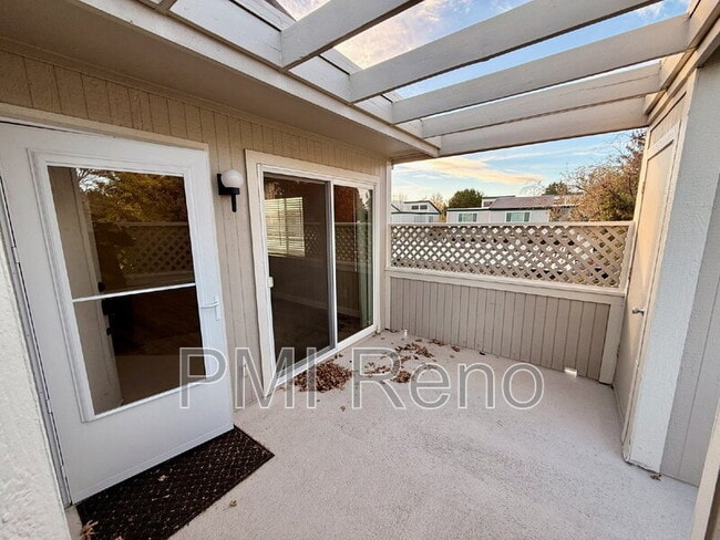 Foto del edificio - 2507 Sycamore Glen Dr