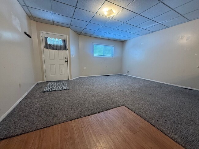 Building Photo - 1928-1930 E 123rd Street