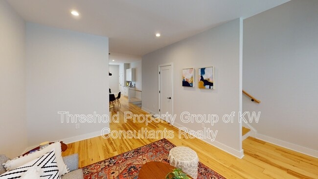 Building Photo - 1159 N 4th St