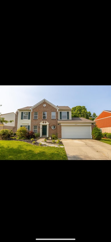 Primary Photo - 2052 Patriot Way