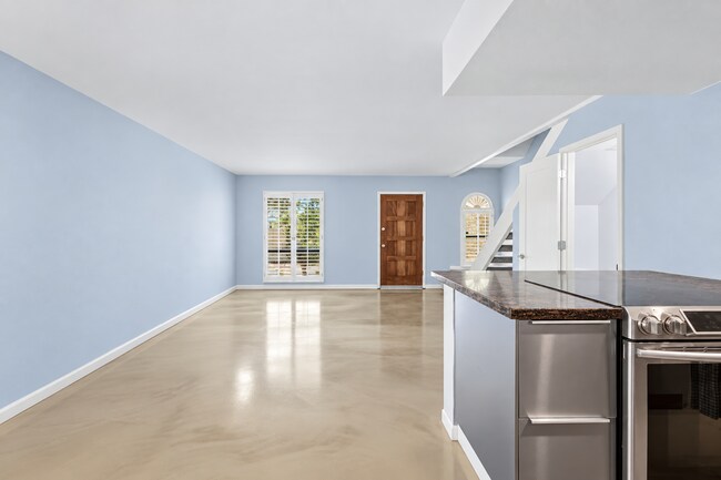 Foto del edificio - 8658 S 51st St