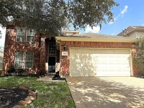 Building Photo - 10634 Lyndon Meadows Dr