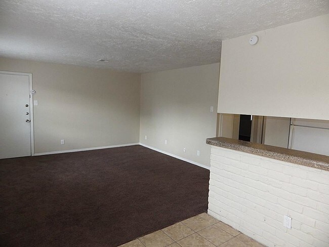 Building Photo - 4503 Werner St