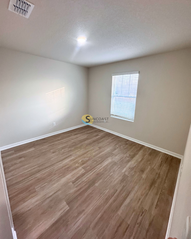 Building Photo - Brand New Three Bedroom is Ready!