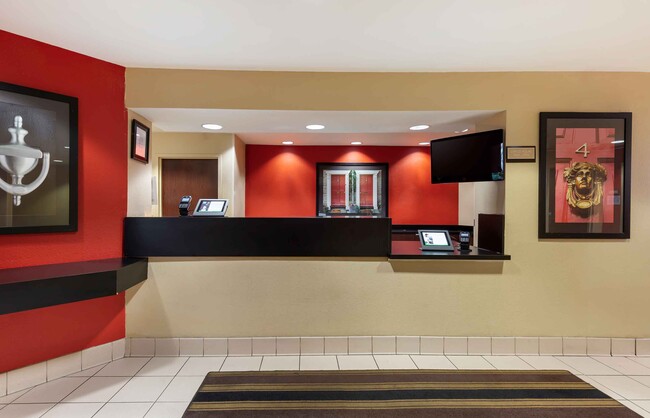 Building Photo - Furnished Studio-Lexington Park - Pax River