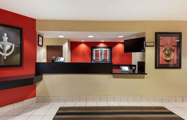 Foto del edificio - Furnished Studio-Lexington Park - Pax River