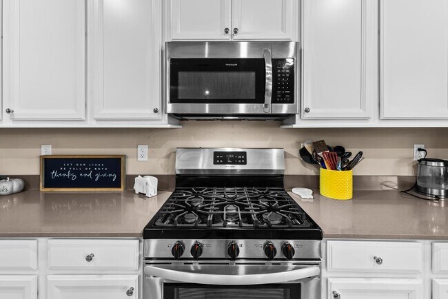 Foto del edificio - 307 Brybar Dr