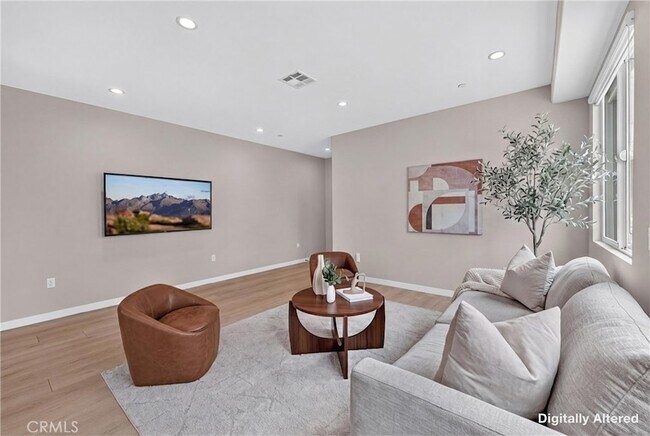 Building Photo - 1139 Turnbull Canyon Rd
