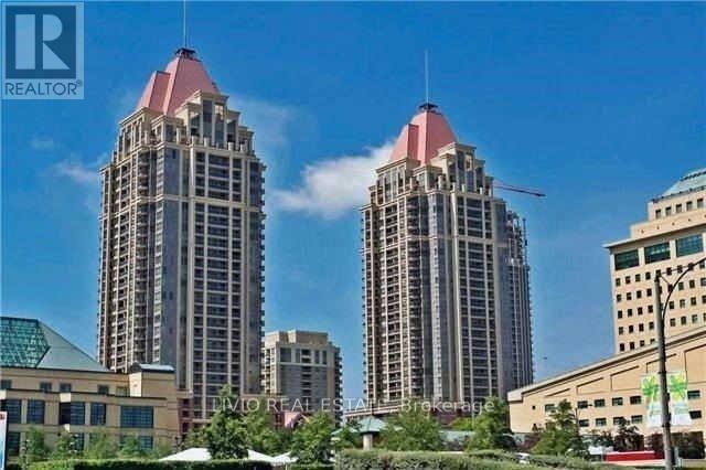 Photo principale - 4080 Living Arts Dr