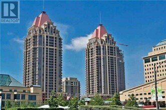 Building Photo - 4080 Living Arts Dr