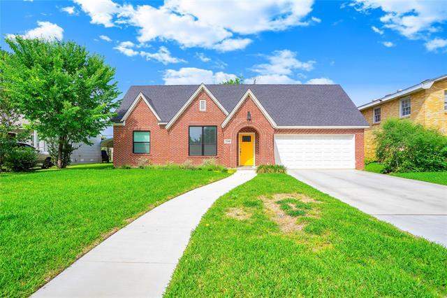 Building Photo - 3240 Sandage Ave