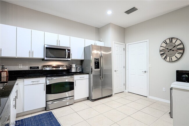 Building Photo - 16007 Caldera Ln