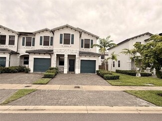 Building Photo - 13378 SW 286th St