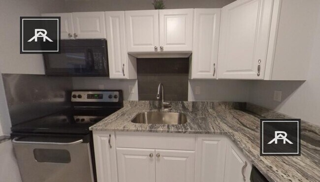 3 bedroom in Brighton MA 02135 - 3 bedroom in Brighton MA 02135 Apartment
