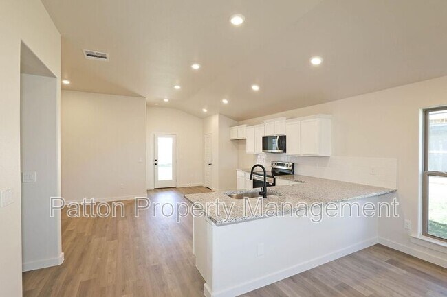 Foto del edificio - 9901 Heartland Ave