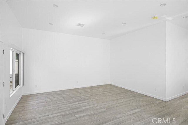 Foto del edificio - 2926 Fairmount Ave