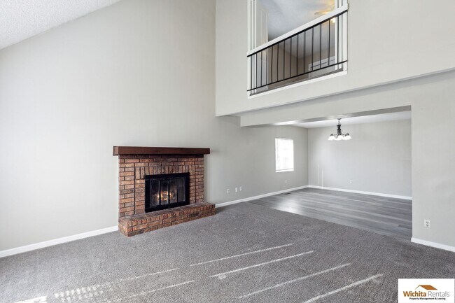 Foto del edificio - 8730 - 8732 E. Boston St.