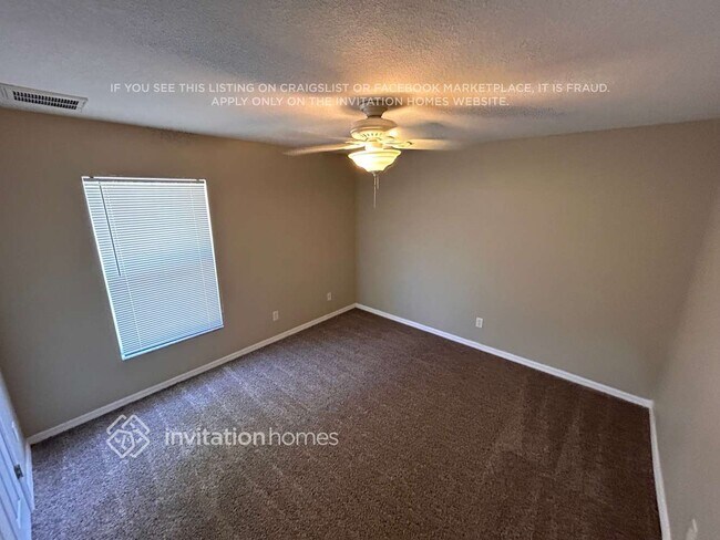 Building Photo - 25516 Tevesine Ct