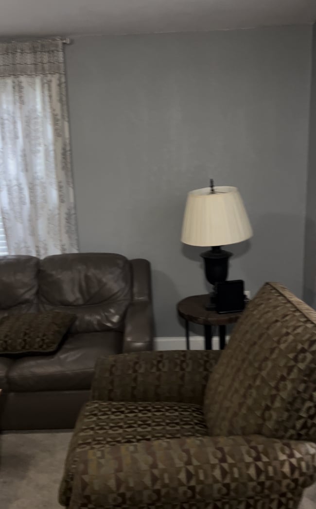 Foto del edificio - 713 Kearney St