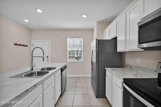 Foto del edificio - 2888 Black Buck Cir