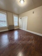 Building Photo - 34 Conestoga St