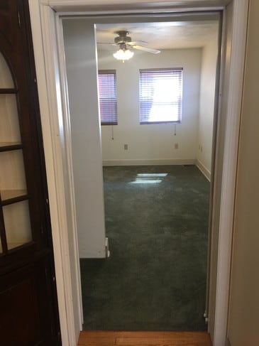 Building Photo - 822 Renier Ave