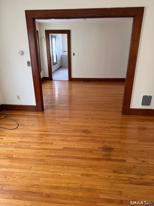 Foto del edificio - 5 Gardners Ln