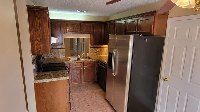 Building Photo - 10056 Boynton Pl Cir